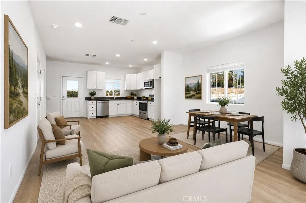 Condo in Desert Hot Springs, California, United States 3 - 18517417