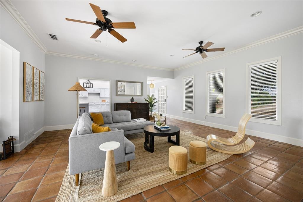 House in Dallas, Texas, United States 3 - 18513234