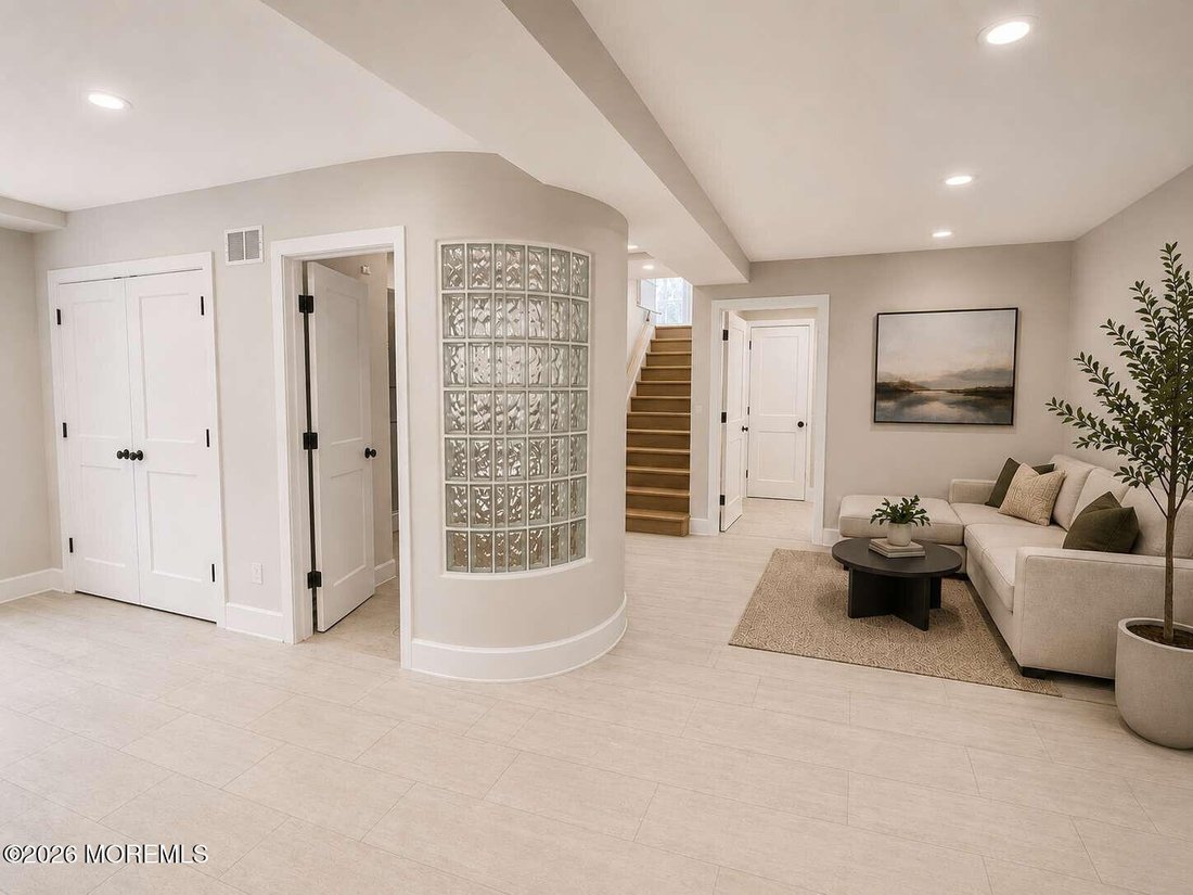 House in Asbury Park, New Jersey, United States 5 - 18515072