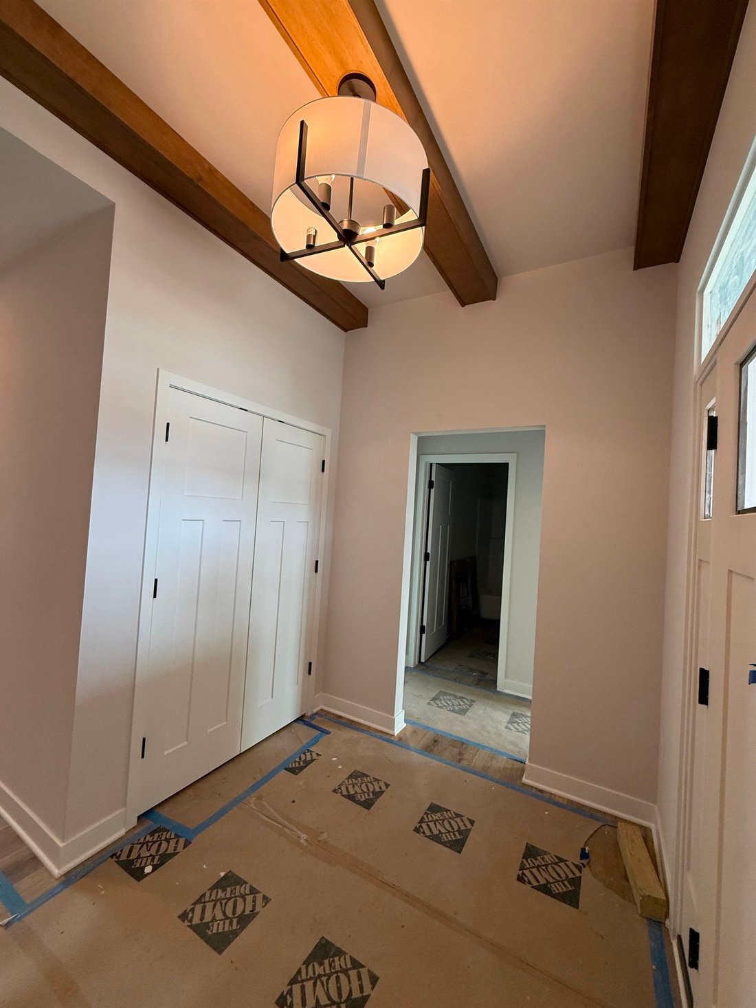 House in Sun Prairie, Wisconsin, United States 3 - 18517091