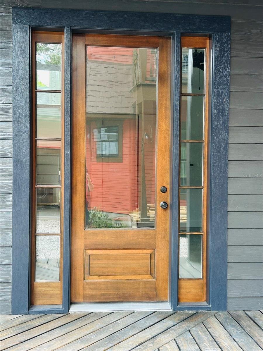 Townhouse in Gainesville, Florida, United States 5 - 18511870