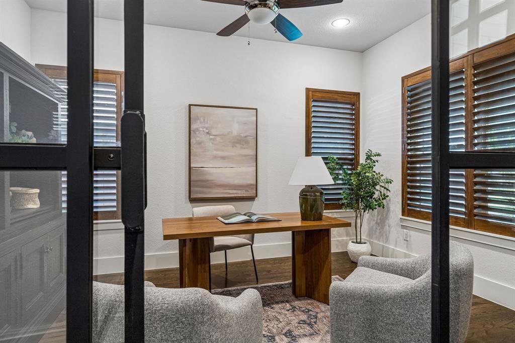 House in Dallas, Texas, United States 5 - 18509227
