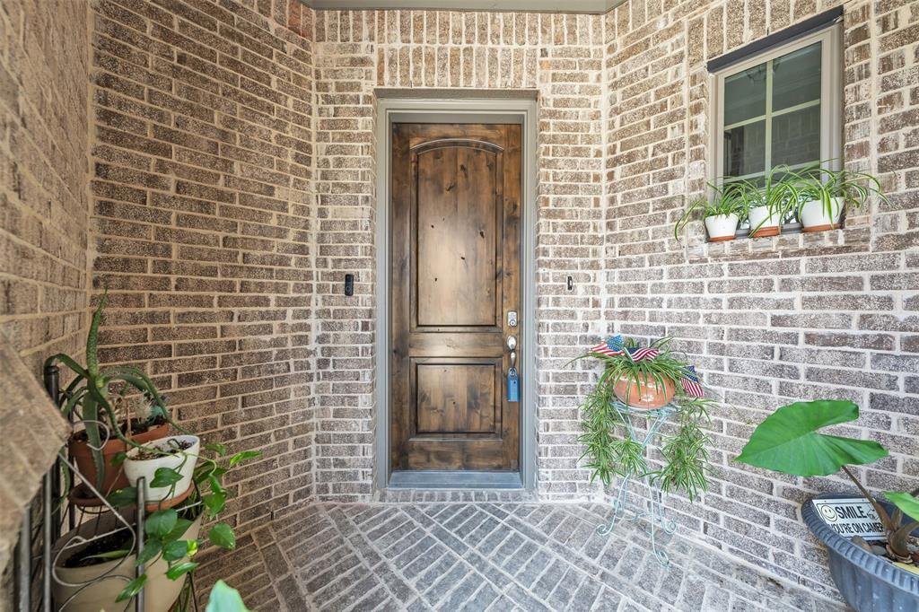 House in Mansfield, Texas, United States 2 - 18513228