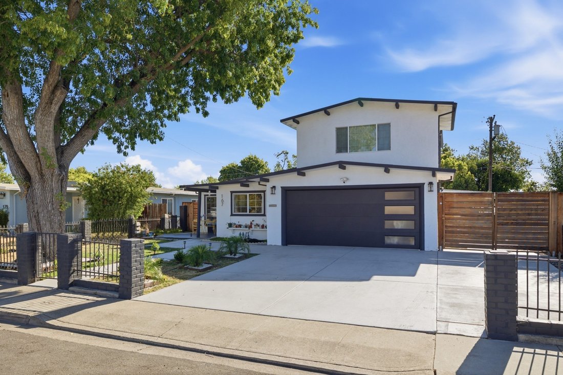 House in Milpitas, California, United States 3 - 18508650