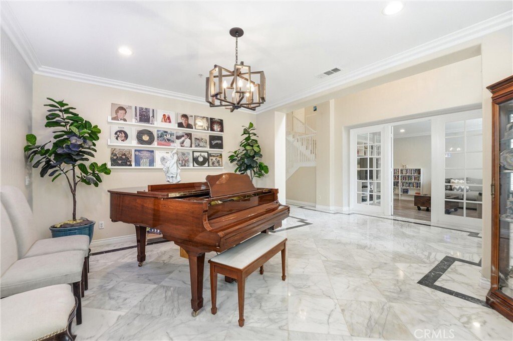House in Claremont, California, United States 5 - 18513393