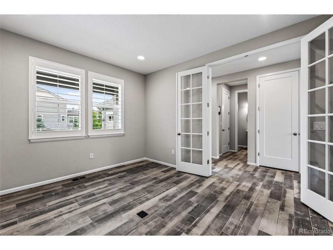 House in Broomfield, Colorado, United States 5 - 18511476