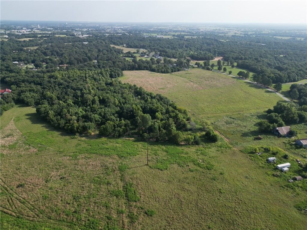 Land in Siloam Springs, Arkansas, United States 5 - 18519879