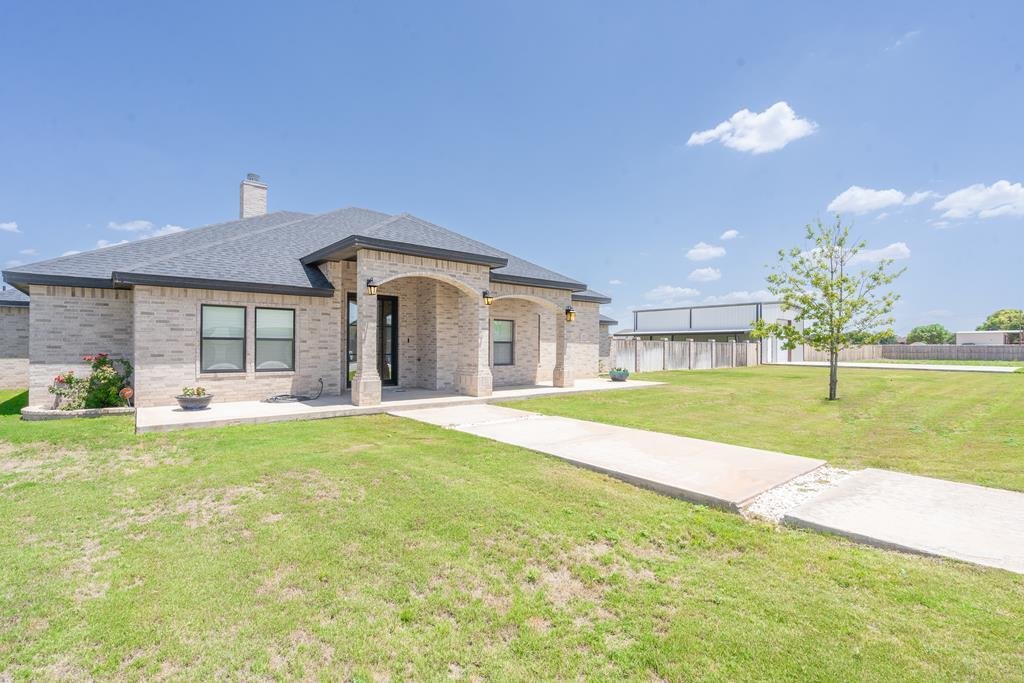 House in Midland, Texas, United States 2 - 18306073