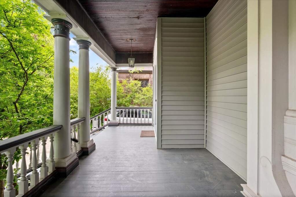 House in Evanston, Illinois, United States 3 - 18514575