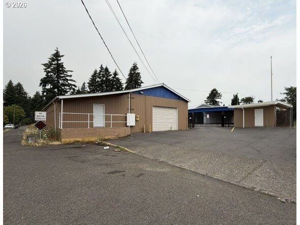 Land in Portland, Oregon, United States 1 - 18520071