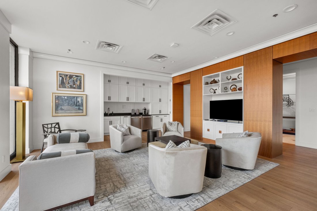 House in San Antonio, Texas, United States 5 - 18514504