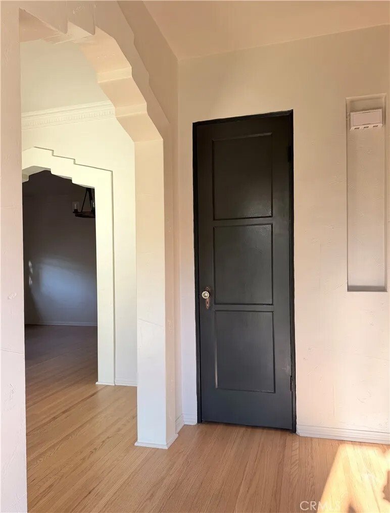 House in Los Angeles, California, United States 5 - 18061001