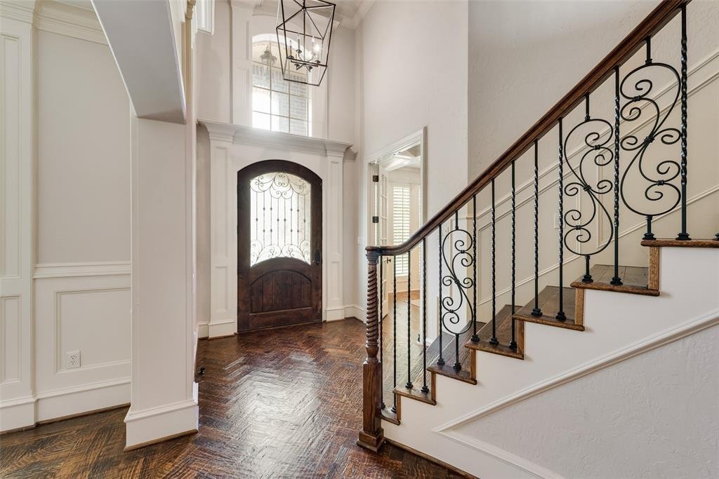 House in Keller, Texas, United States 3 - 18513201