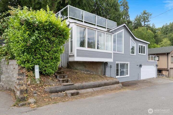House in Bellevue, Washington, United States 3 - 18520063