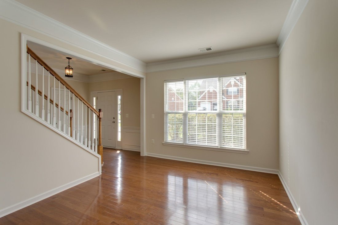 House in Nolensville, Tennessee, United States 4 - 18508613