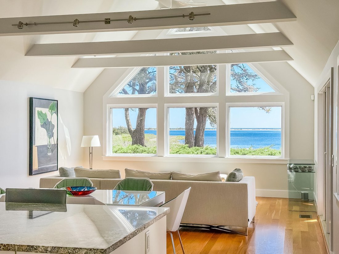 House in Oak Bluffs, Massachusetts, United States 5 - 18514870