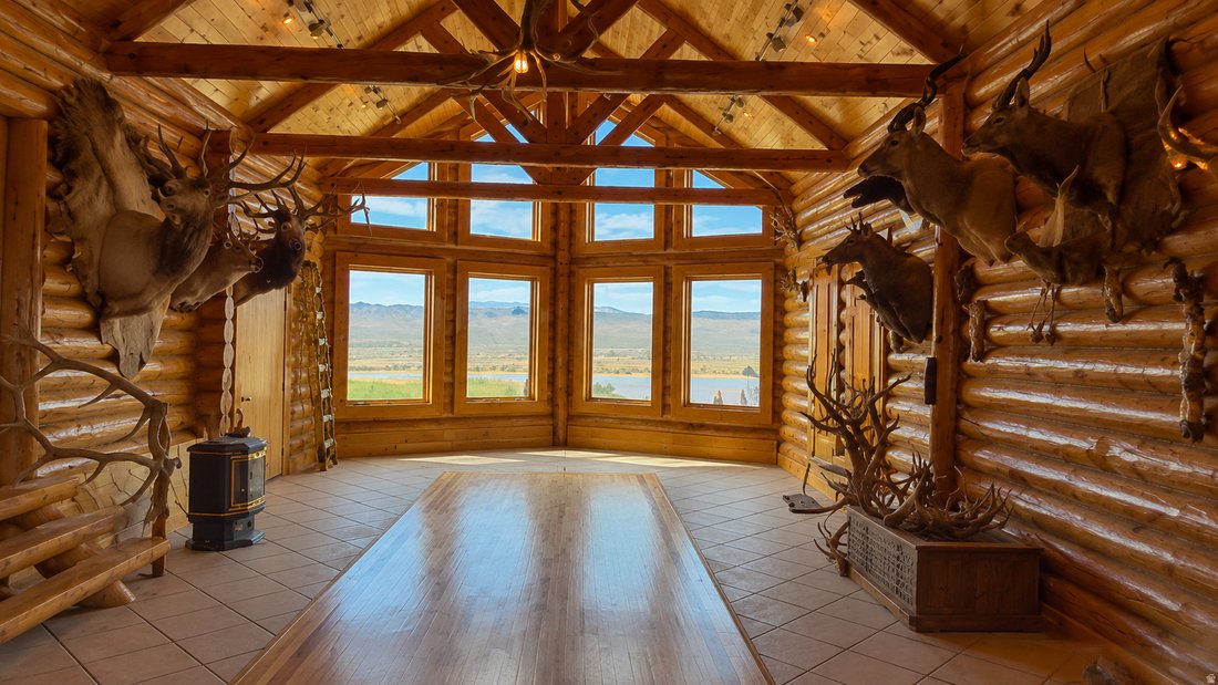 House in Wellington, Utah, United States 2 - 16591430