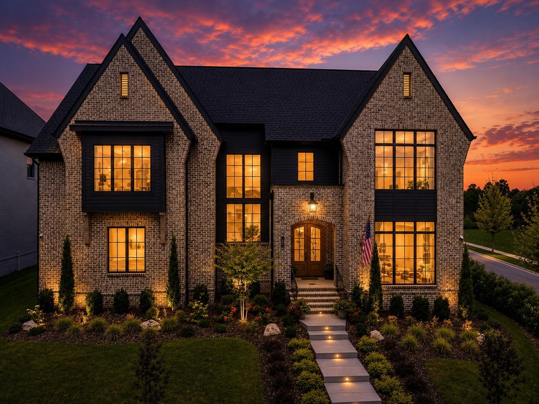 House in Franklin, Tennessee, United States 3 - 18515178