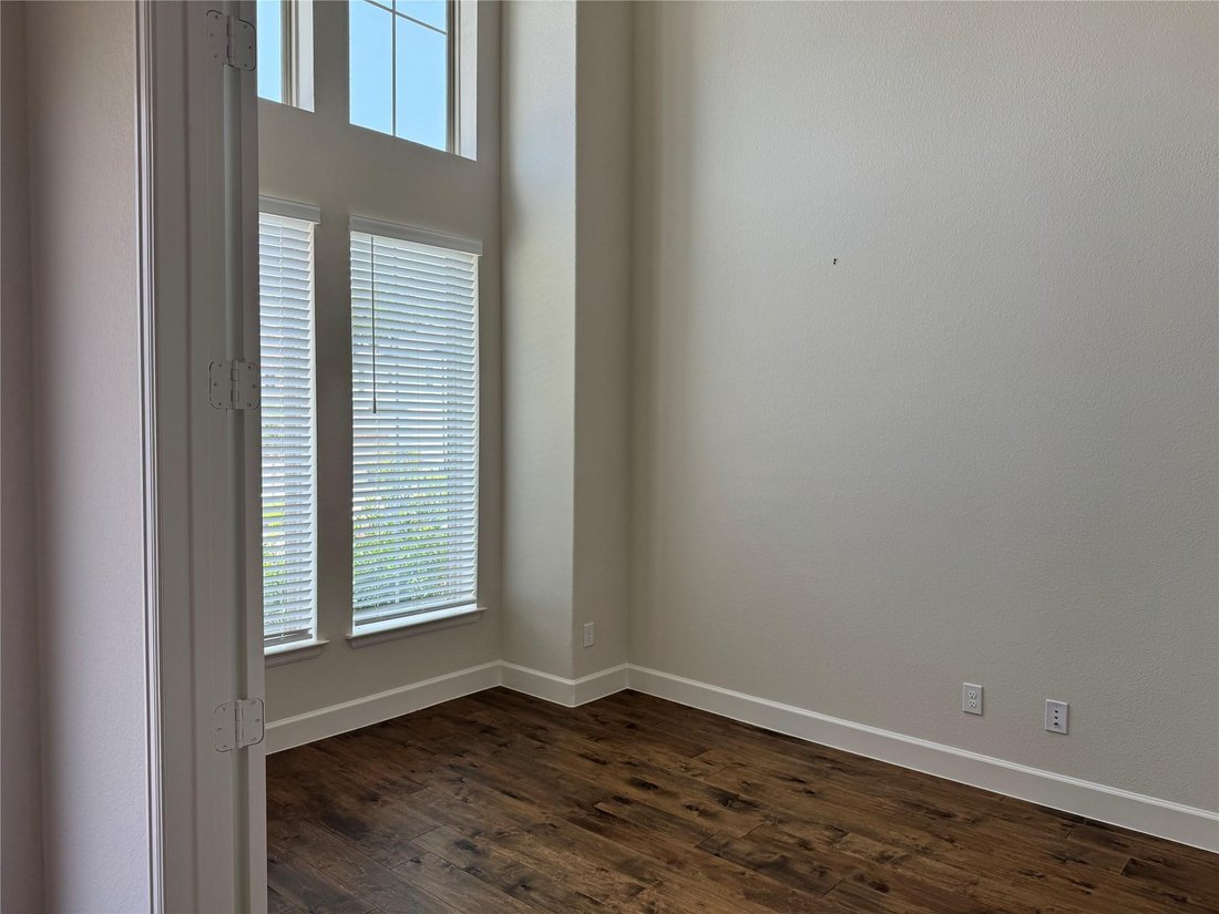 House in Fulshear, Texas, United States 3 - 18512632