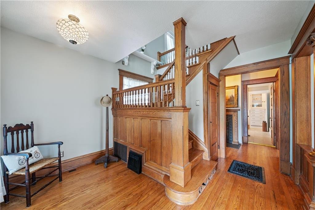 House in Lee's Summit, Missouri, United States 5 - 18515359