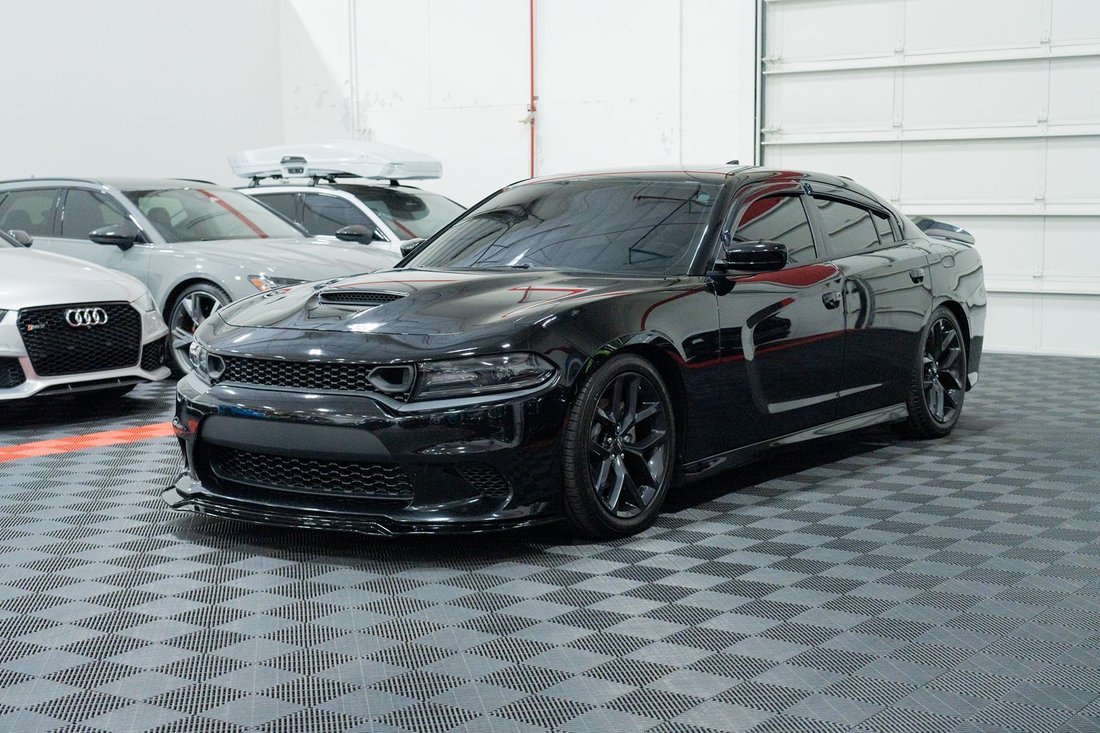 Sedan in Kent, WA, United States 3 - 18509518