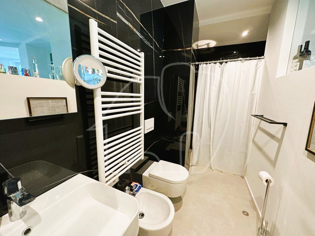 Apartment in Neumarkt, Trentino – Alto Adige/Südtirol, Italy 5 - 13424370