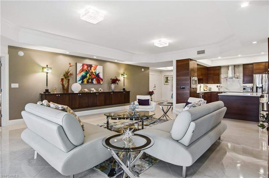 House in Bonita Springs, Florida, United States 4 - 18514593