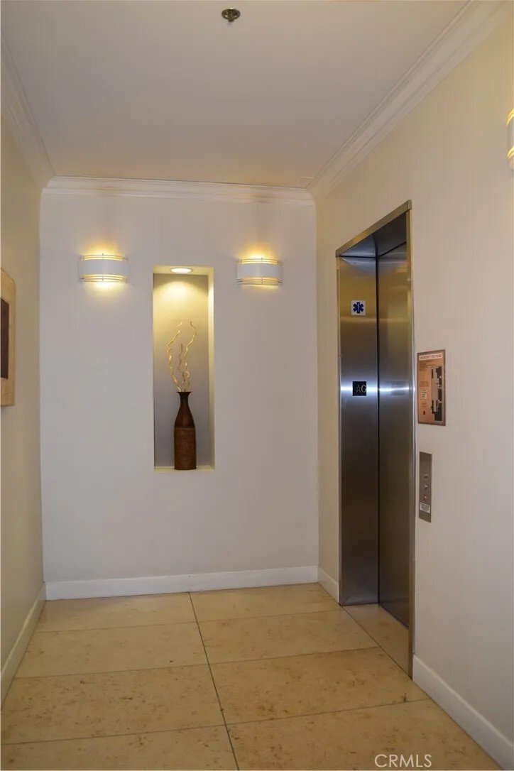 Condo in Oceanside, California, United States 3 - 18509074
