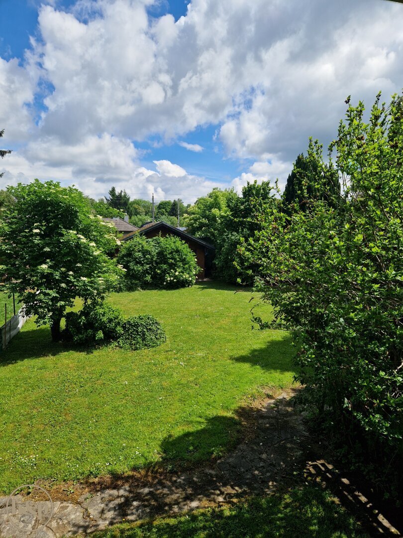 House in Klosterneuburg, Lower Austria, Austria 3 - 17337729