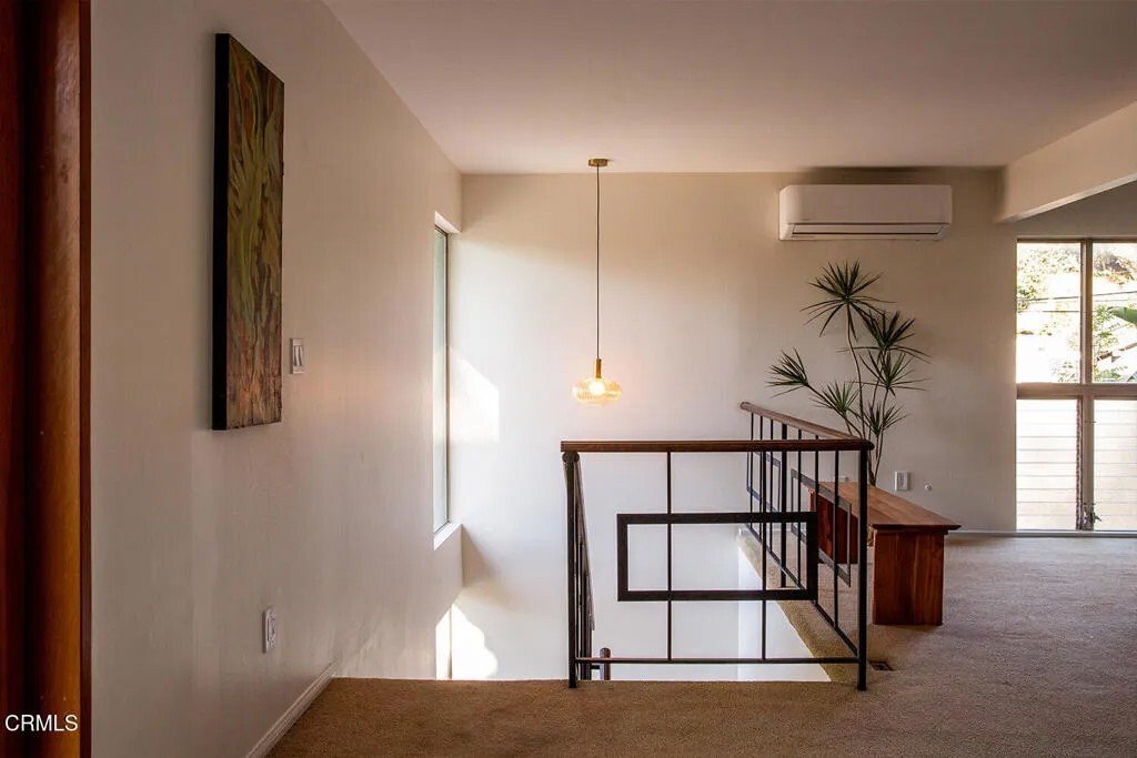 House in Los Angeles, California, United States 4 - 18513031