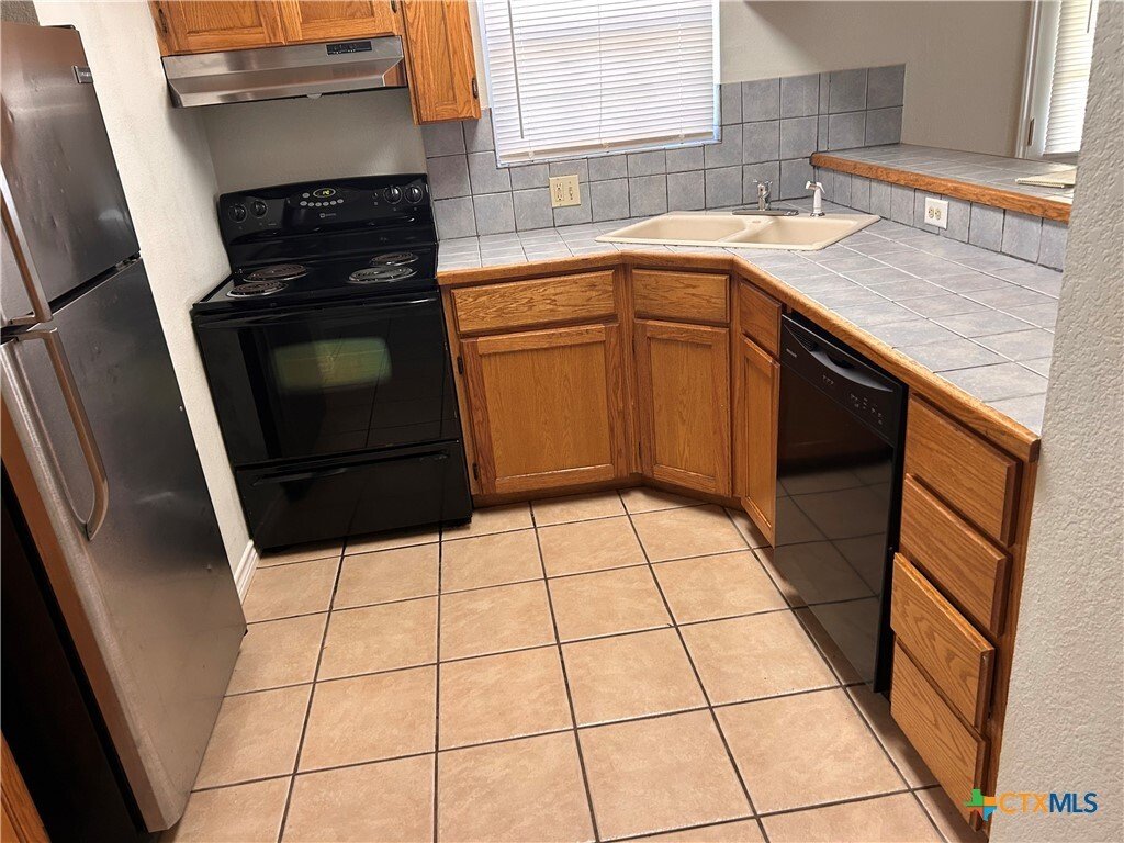 House in Seguin, Texas, United States 4 - 18511177