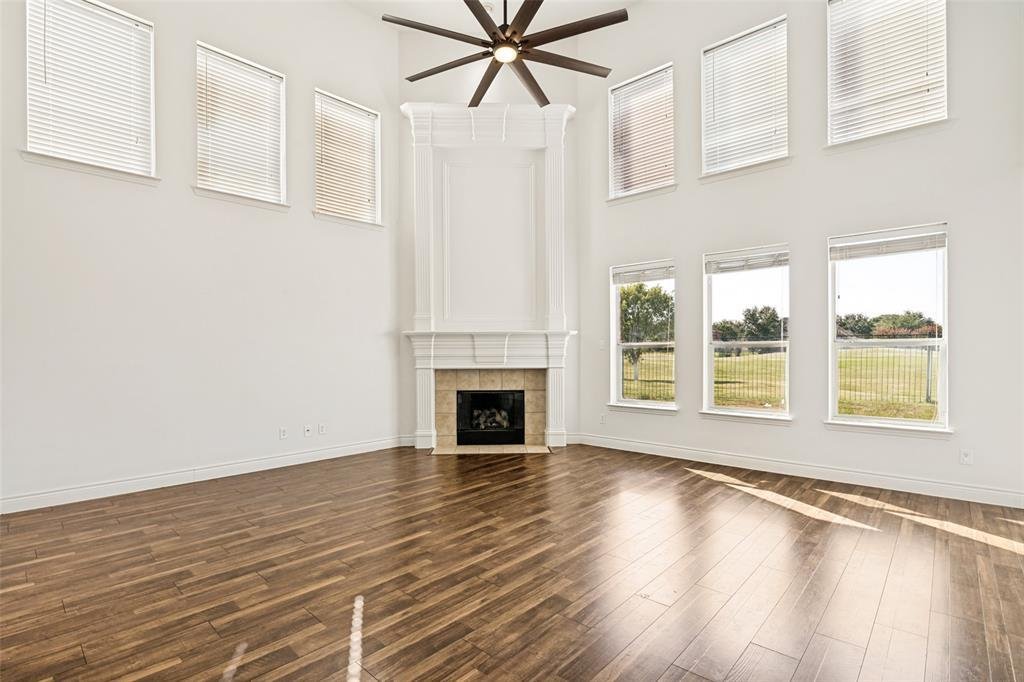 House in Rowlett, Texas, United States 3 - 18509270
