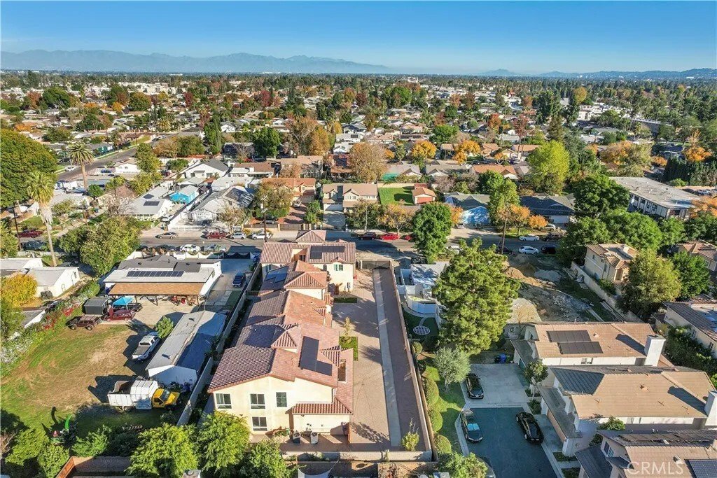 House in Los Angeles, California, United States 4 - 18509147