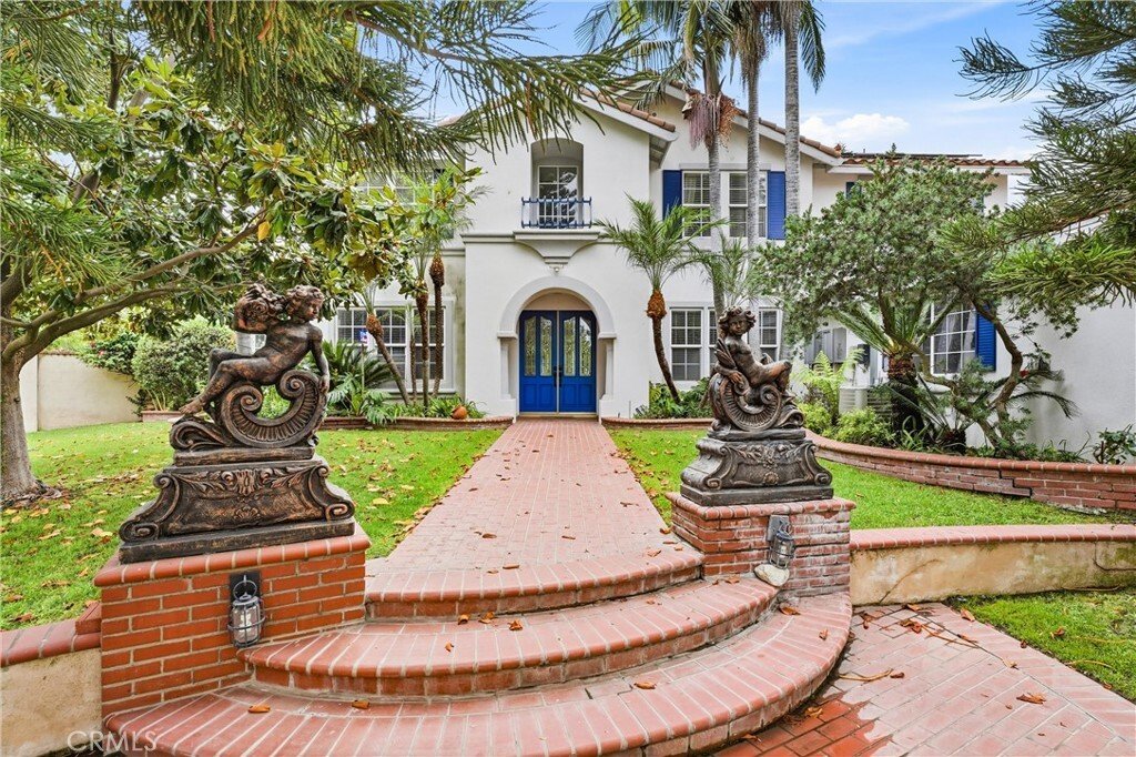 House in Claremont, California, United States 2 - 18513393