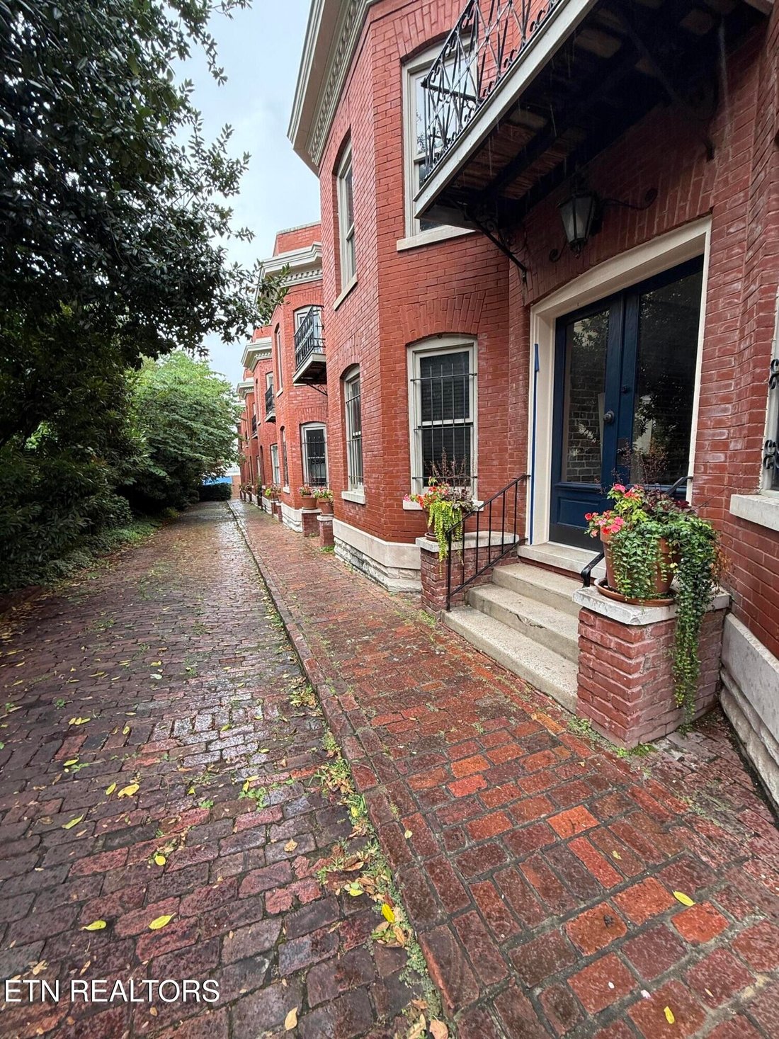 House in Knoxville, Tennessee, United States 5 - 18515191