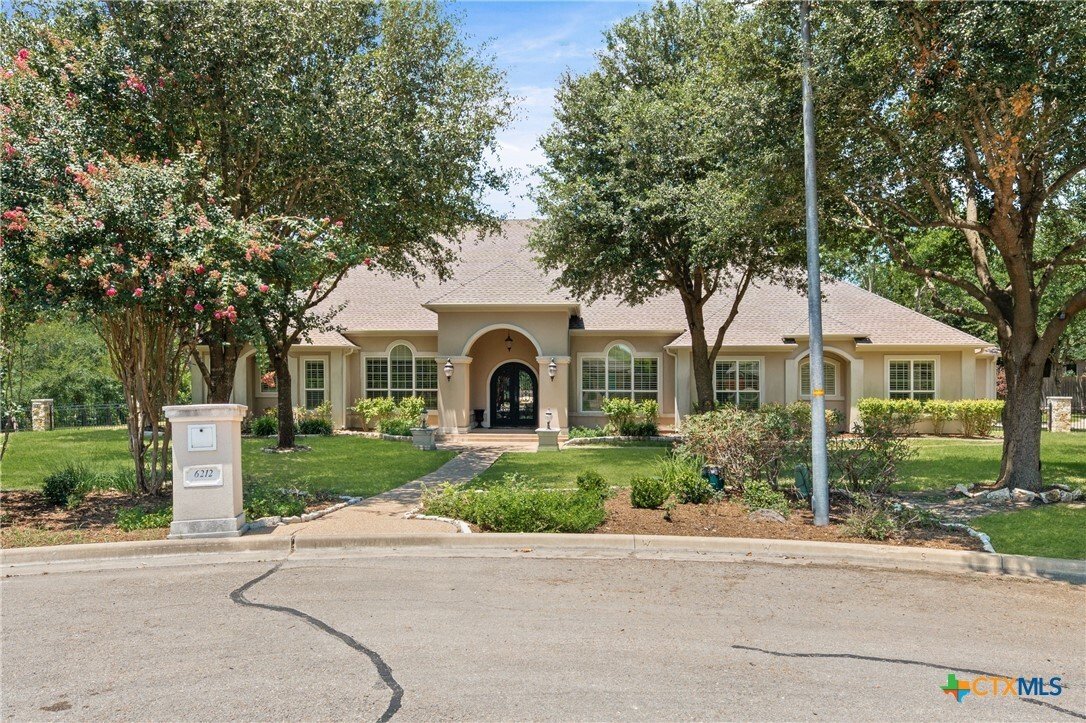 House in Temple, Texas, United States 3 - 18511172