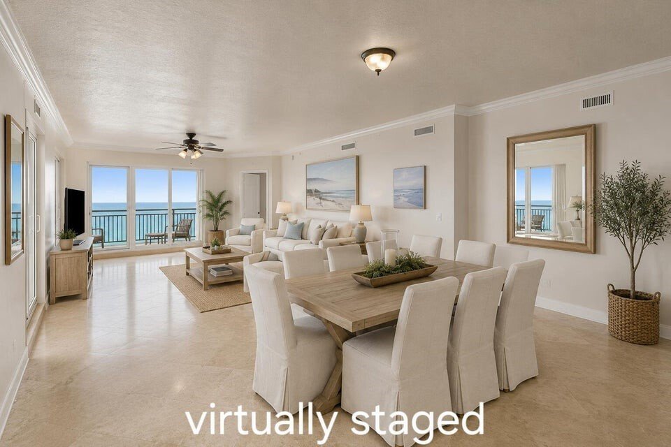 House in Fort Pierce, Florida, United States 4 - 18055992