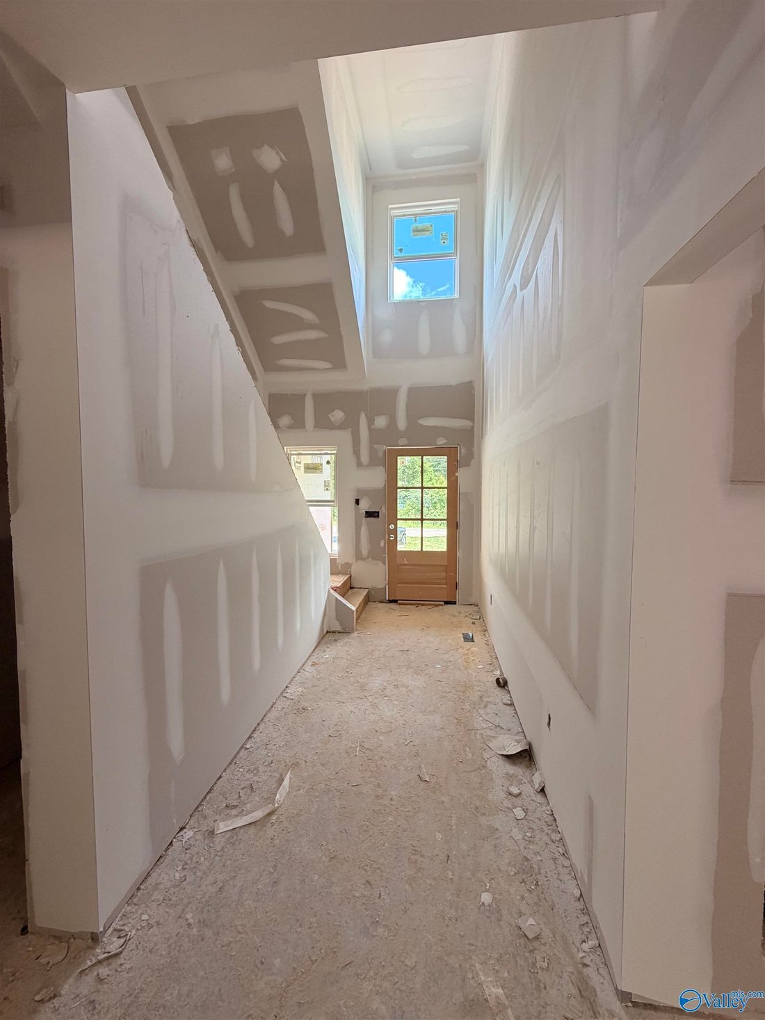 Casa en Guntersville, Alabama, Estados Unidos 4 - 18521083