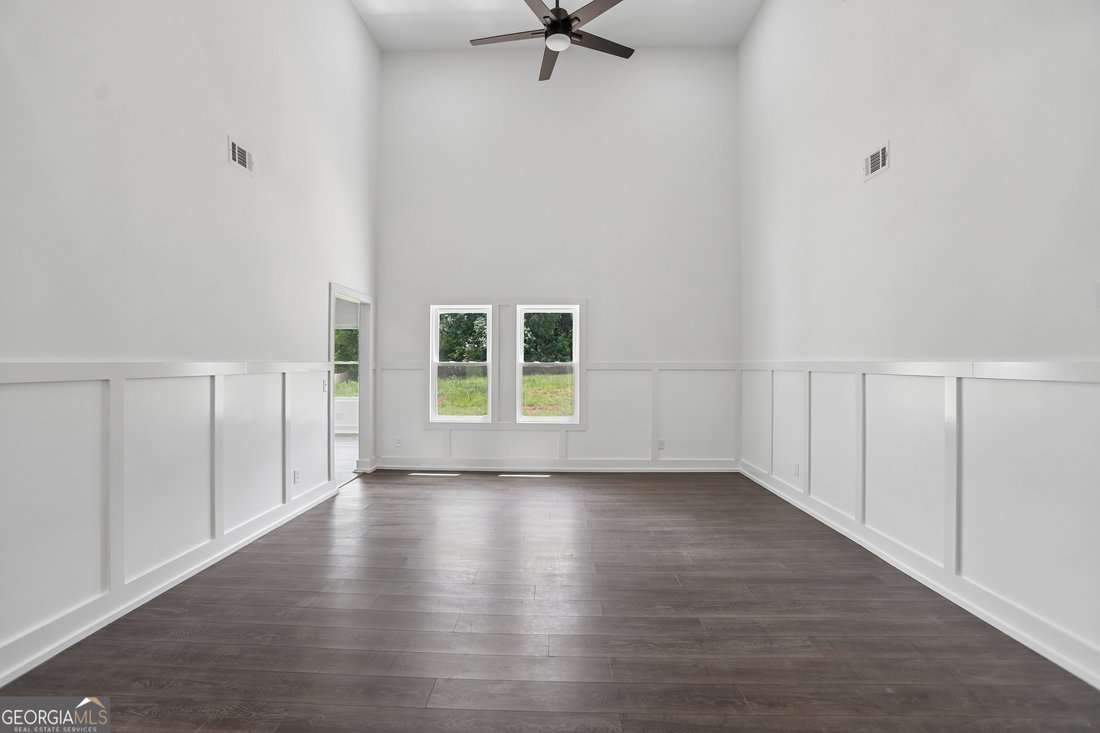 House in Covington, Georgia, United States 3 - 18512647