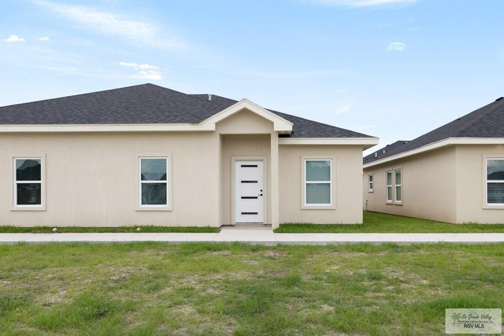 House in Harlingen, Texas, United States 2 - 18508835