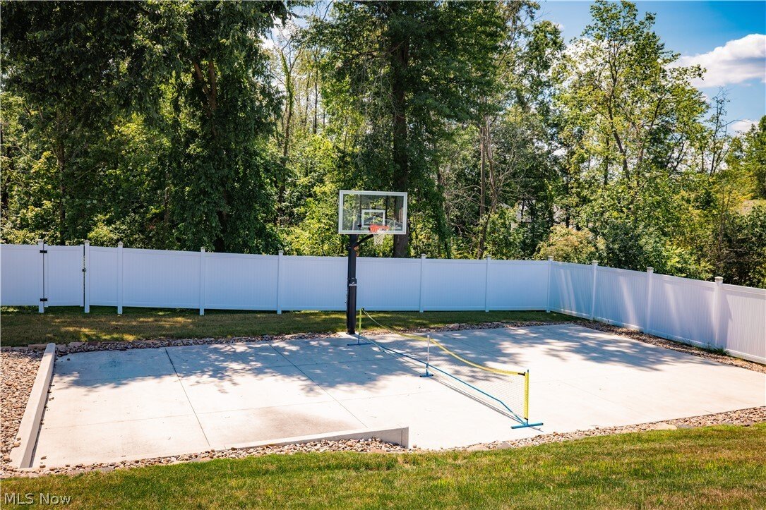 House in Canfield, Ohio, United States 5 - 18511221