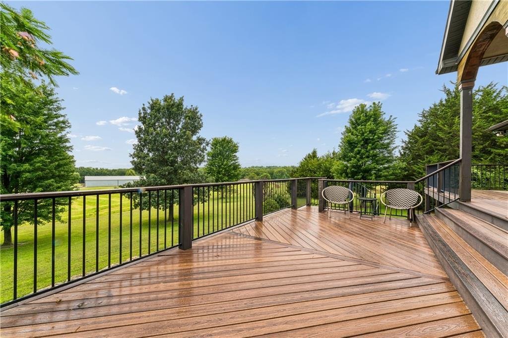 House in Paola, Kansas, United States 4 - 18506061