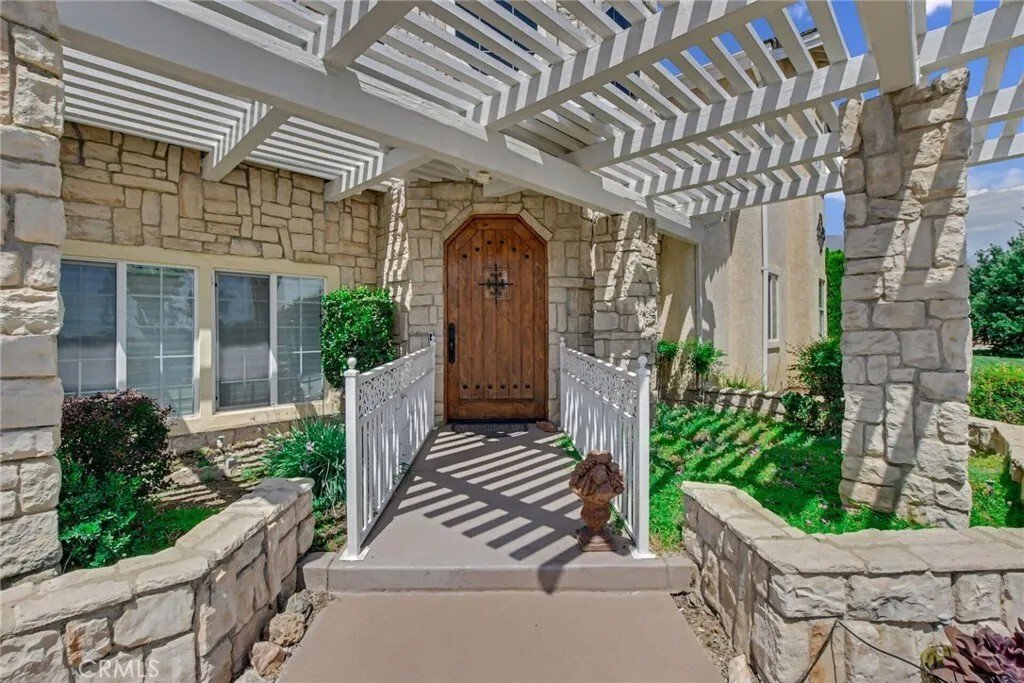 House in Yucaipa, California, United States 4 - 18513129