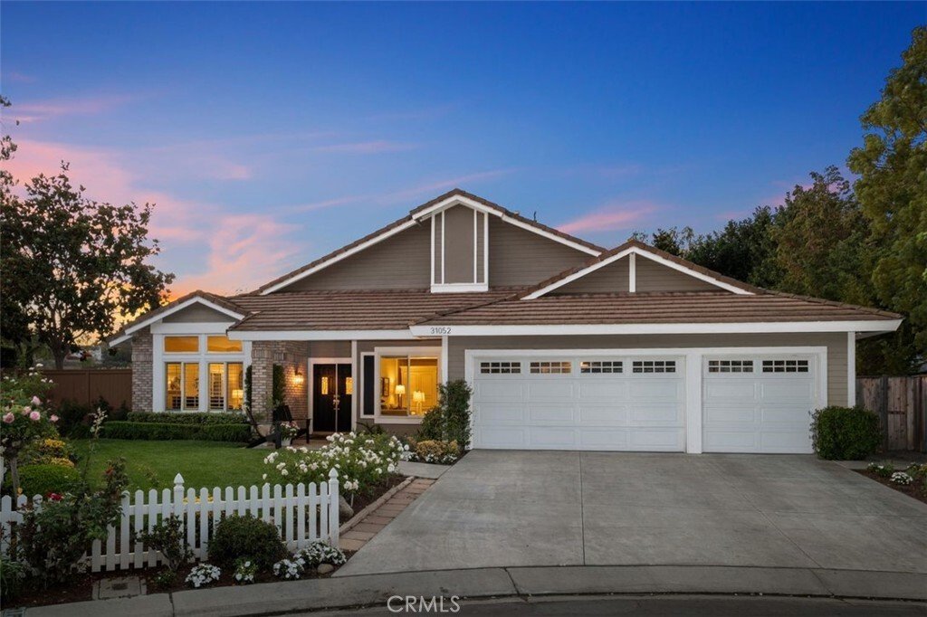 House in San Juan Capistrano, California, United States 1 - 18506687