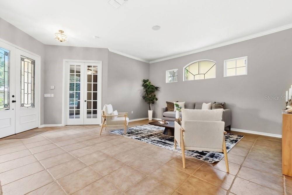 House in Altamonte Springs, Florida, United States 5 - 18508864