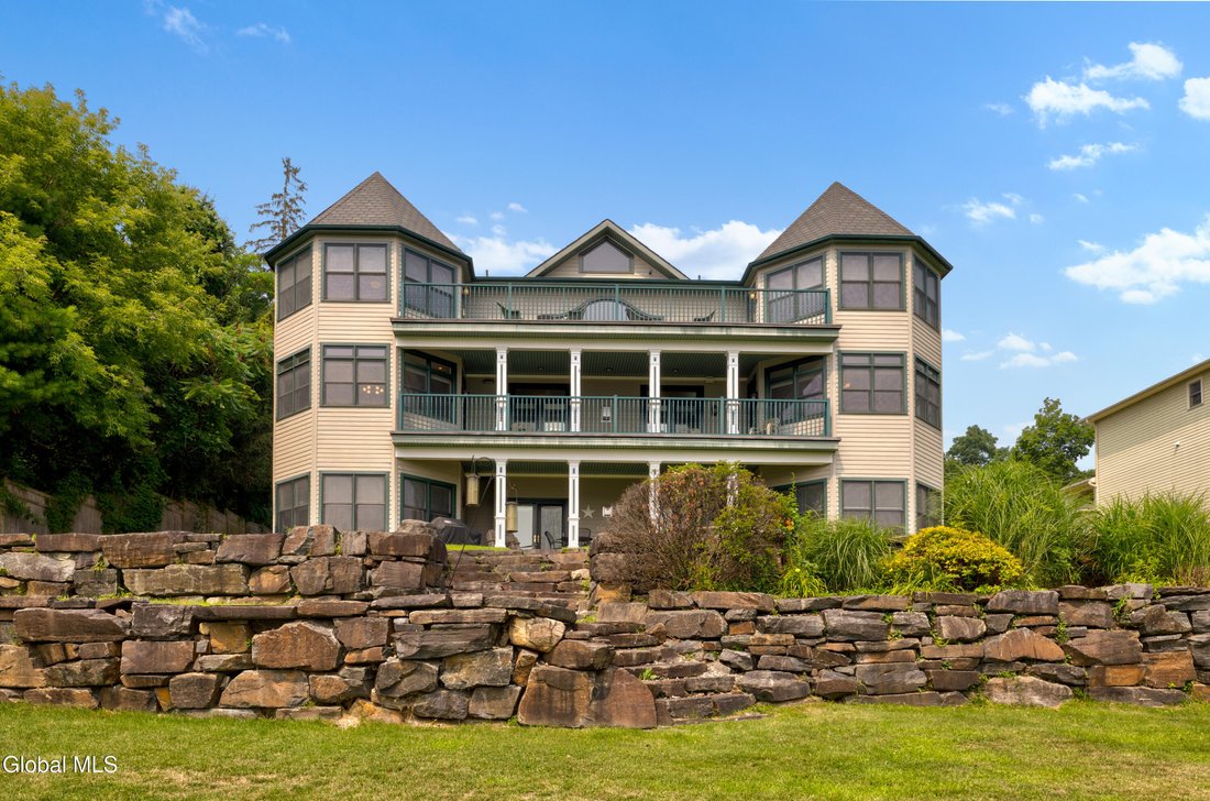 House in Lake George, New York, United States 2 - 18508179