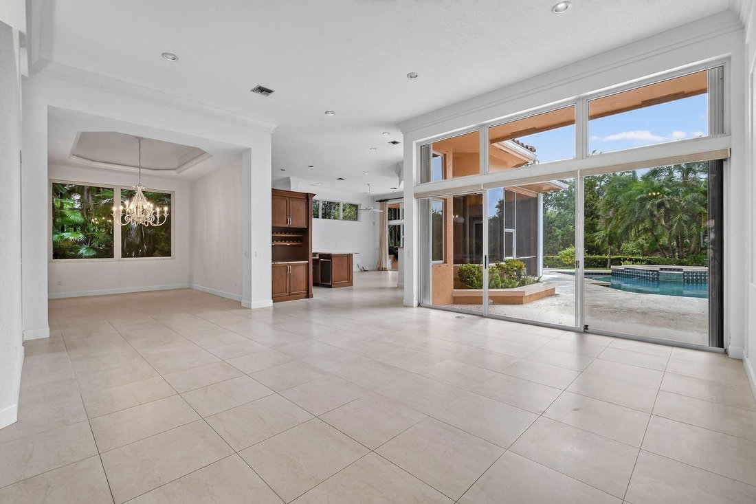 House in Jupiter, Florida, United States 4 - 18513449