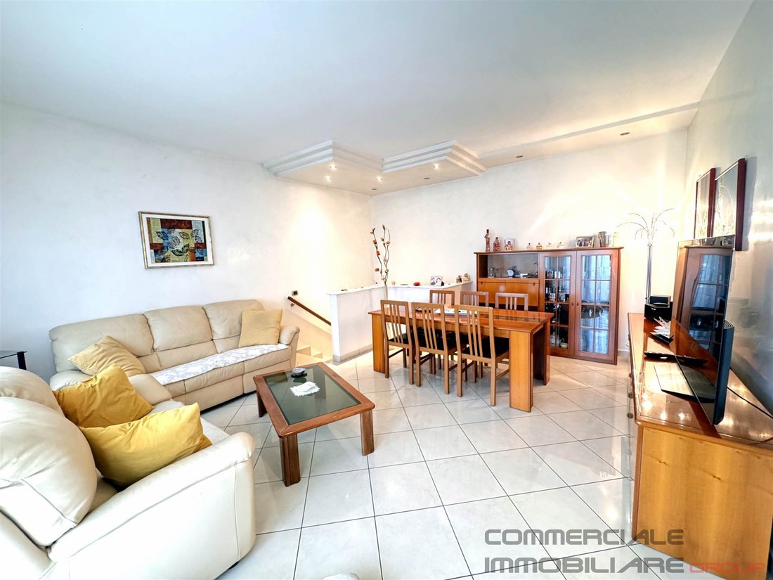 House in Sottomarina, Chioggia, Veneto 1 - 18513041