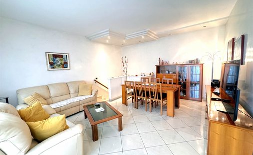Haus in Sottomarina, Chioggia, Venetien 1