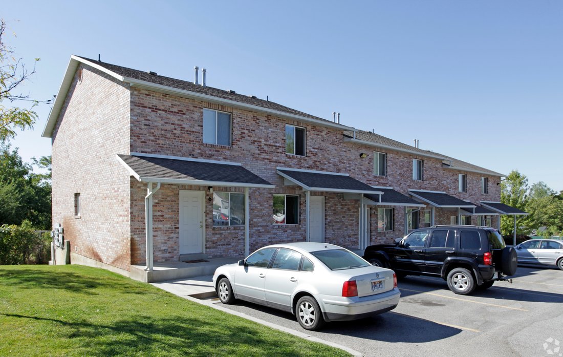 Ogden, Utah, United States 4 - 18510926